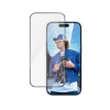 Picture of PanzerGlass for iPhone