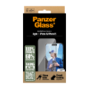 Picture of PanzerGlass for iPhone