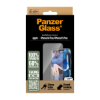 Picture of PanzerGlass for iPhone