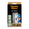 Picture of PanzerGlass for iPhone