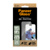 Picture of PanzerGlass for iPhone
