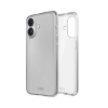 Picture of Skinny Clear hulstur á iPhone 16 línuna