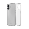 Picture of Skinny Clear hulstur á iPhone 16 línuna