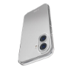 Picture of Glært Extreme 2 hulstur á iPhone 16 línuna