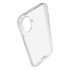 Picture of Glært Extreme 2 hulstur á iPhone 16 línuna