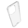 Picture of Glært Extreme 2 hulstur á iPhone 16 línuna