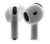 Picture of Airpods 4