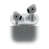 Picture of Airpods 4
