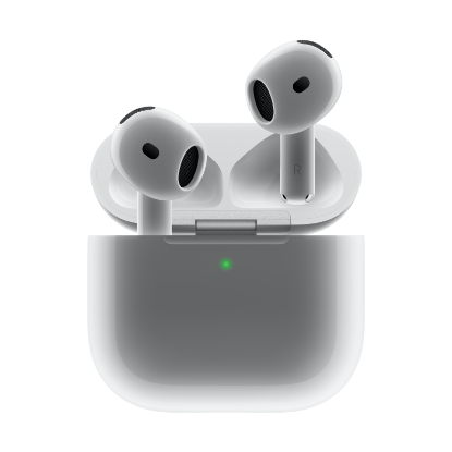 Picture of Airpods 4