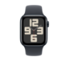Mynd af Watch SE (Gen.2) LTE
