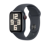 Mynd af Watch SE (Gen.2) LTE
