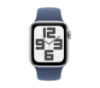 Mynd af Watch SE (Gen.2) LTE
