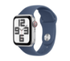 Mynd af Watch SE (Gen.2) LTE