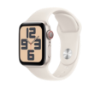 Mynd af Watch SE (Gen.2) LTE
