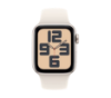 Mynd af Watch SE (Gen.2) LTE