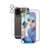 Picture of CARE 3-in-1 for the iPhone 16 line