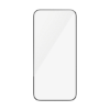 Picture of CARE 3-in-1 for the iPhone 16 line