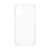 Picture of CARE 3-in-1 for the iPhone 16 line