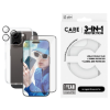 Picture of CARE 3-in-1 for the iPhone 16 line