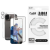 Picture of CARE 3-in-1 for the iPhone 16 line
