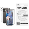Picture of CARE 3-in-1 for the iPhone 16 line