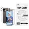 Picture of CARE 3-in-1 for the iPhone 16 line