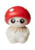 Picture of Lampar