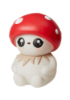Picture of Lampar