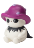 Picture of Lampar