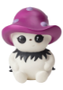 Picture of Lampar