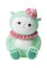 Picture of Lampar