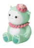Picture of Lampar