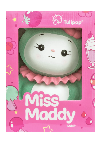 Picture of Lampar