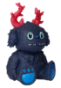 Picture of Lampar