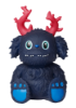 Picture of Lampar