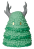 Picture of Lampar