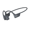 Picture of Openrun Pro2 Black