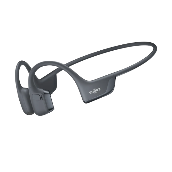 Picture of Openrun Pro2 Black