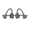Picture of Openrun Pro2 Black