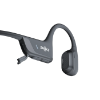 Picture of Openrun Pro2 Black