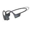 Picture of Openrun Pro2 Black