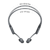 Picture of Openrun Pro2 Black