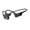 Picture of Openrun USB-C Svört