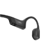 Picture of Openrun USB-C Svört
