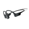 Picture of Openrun USB-C Svört