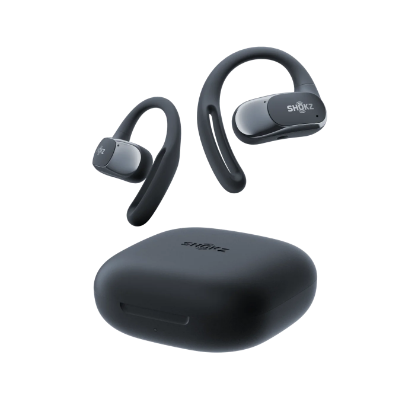 Mynd af OpenFit Air