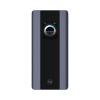 Picture of 5G MiFi Hneta Wifi 6