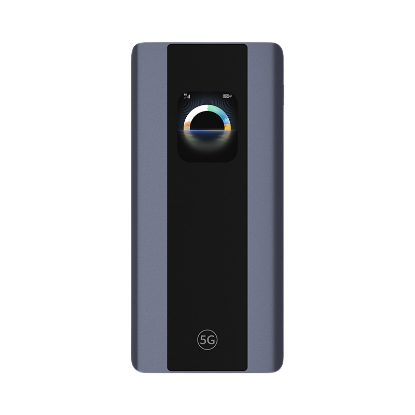 Picture of 5G MiFi Hneta Wifi 6