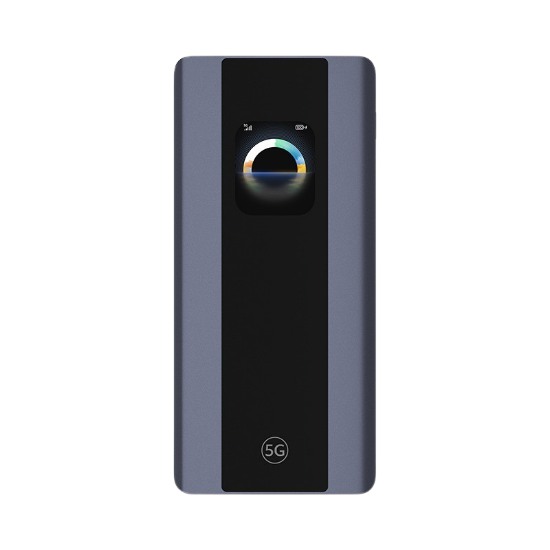 Picture of 5G MiFi Hneta Wifi 6
