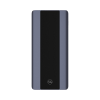 Picture of 5G MiFi Hneta Wifi 6